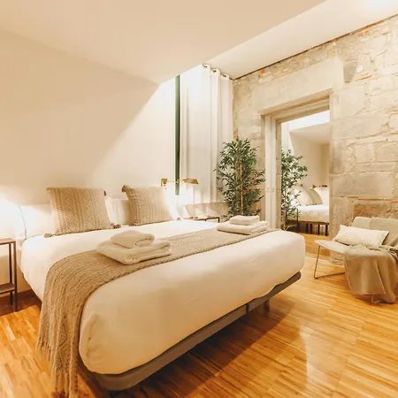 Appartamento Bravissimo Cort Reial 15, Monthly *