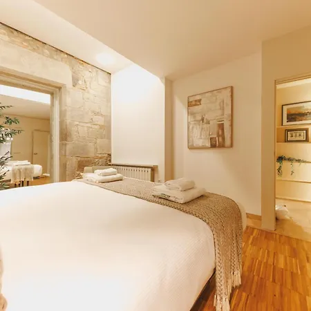Appartamento Bravissimo Cort Reial 15, Monthly